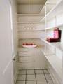 83-85 Colebrook Street - Photo 11