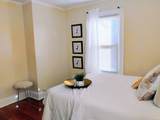 83-85 Colebrook Street - Photo 13