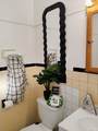 83-85 Colebrook Street - Photo 14