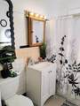 83-85 Colebrook Street - Photo 15