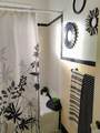 83-85 Colebrook Street - Photo 16