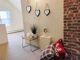 83-85 Colebrook Street - Photo 24