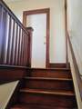 83-85 Colebrook Street - Photo 25