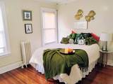 83-85 Colebrook Street - Photo 7