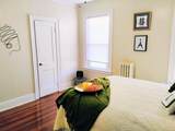 83-85 Colebrook Street - Photo 8