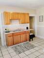 83-85 Colebrook Street - Photo 9