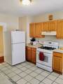 83-85 Colebrook Street - Photo 10