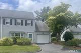3 Sandgate Circle - Photo 1