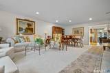 3 Sandgate Circle - Photo 7