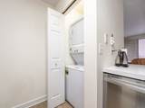 300 Broad Street - Photo 12