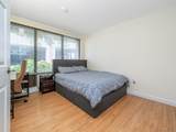 300 Broad Street - Photo 13