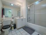 300 Broad Street - Photo 14