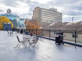 300 Broad Street - Photo 21