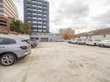 300 Broad Street - Photo 23