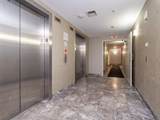 300 Broad Street - Photo 24