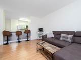 300 Broad Street - Photo 4