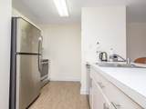 300 Broad Street - Photo 5