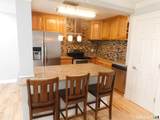 38 Padanaram Avenue - Photo 2