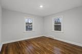 37 Thorpe Avenue - Photo 24