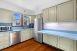 75 Townsend Avenue - Photo 12