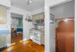 75 Townsend Avenue - Photo 13