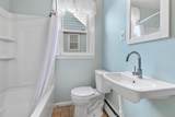 75 Townsend Avenue - Photo 16