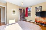 75 Townsend Avenue - Photo 18