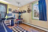 75 Townsend Avenue - Photo 19