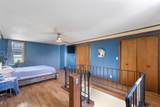 75 Townsend Avenue - Photo 20