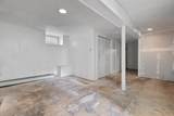 75 Townsend Avenue - Photo 24