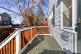 75 Townsend Avenue - Photo 26