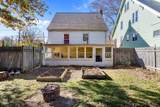 75 Townsend Avenue - Photo 30