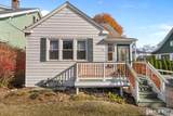 75 Townsend Avenue - Photo 4