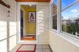 75 Townsend Avenue - Photo 6