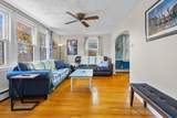 75 Townsend Avenue - Photo 7