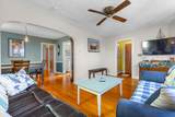 75 Townsend Avenue - Photo 8