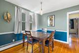 75 Townsend Avenue - Photo 9
