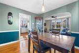 75 Townsend Avenue - Photo 10