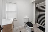 29 Berry Street - Photo 14