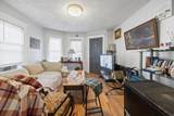 29 Berry Street - Photo 15