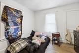 29 Berry Street - Photo 19