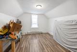 29 Berry Street - Photo 20