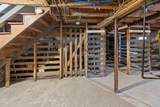 29 Berry Street - Photo 24