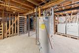 29 Berry Street - Photo 25