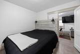 29 Berry Street - Photo 10