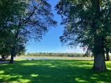 5 Outer Road - Photo 12