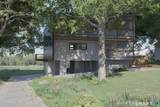 5 Outer Road - Photo 3