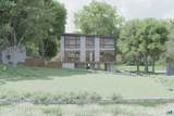 5 Outer Road - Photo 4