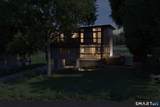 5 Outer Road - Photo 5