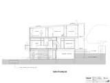 5 Outer Road - Photo 6